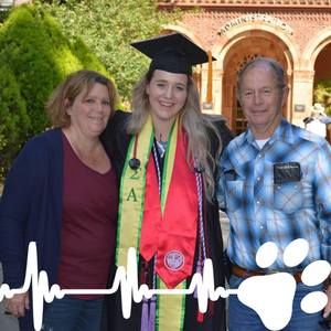 Meet your Posher, Melonie